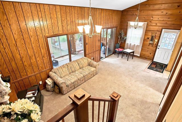 31525 71st STREET, Salem, WI 53168