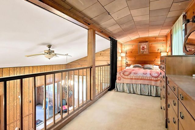 31525 71st STREET, Salem, WI 53168