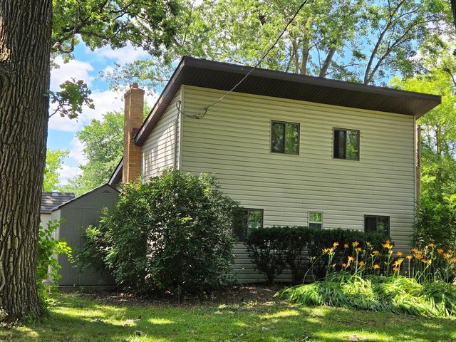 31525 71st STREET, Salem, WI 53168