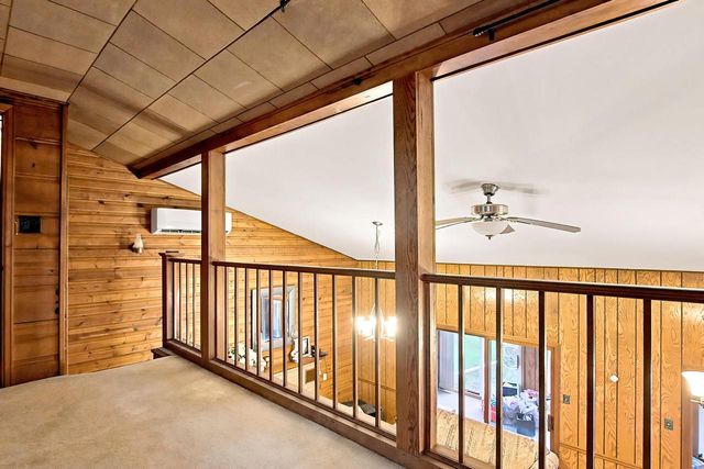 31525 71st STREET, Salem, WI 53168