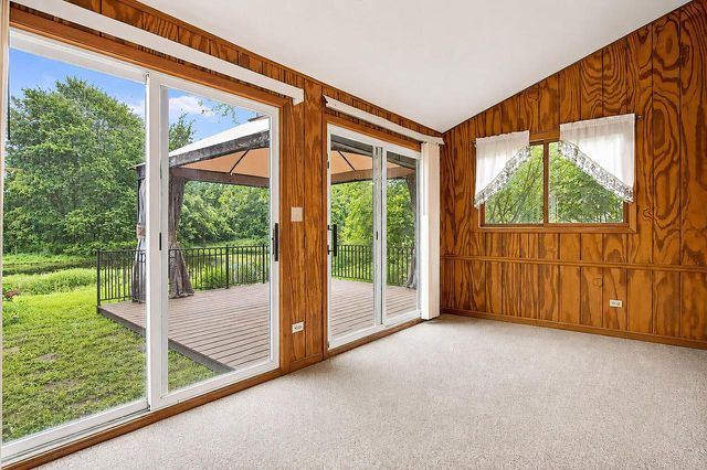31525 71st STREET, Salem, WI 53168