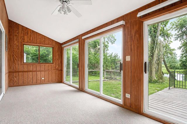 31525 71st STREET, Salem, WI 53168
