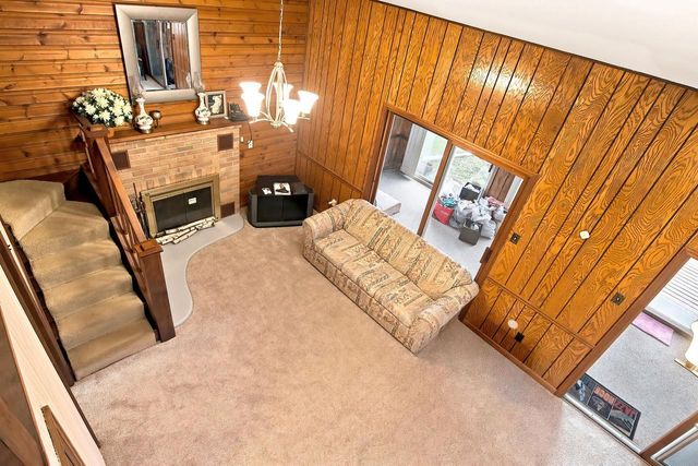 31525 71st STREET, Salem, WI 53168