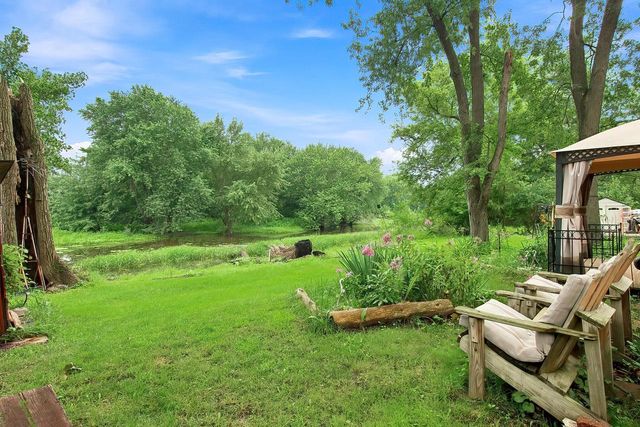 31525 71st STREET, Salem, WI 53168