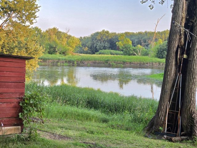 31525 71st STREET, Salem, WI 53168