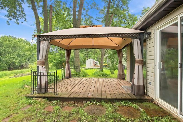 31525 71st STREET, Salem, WI 53168