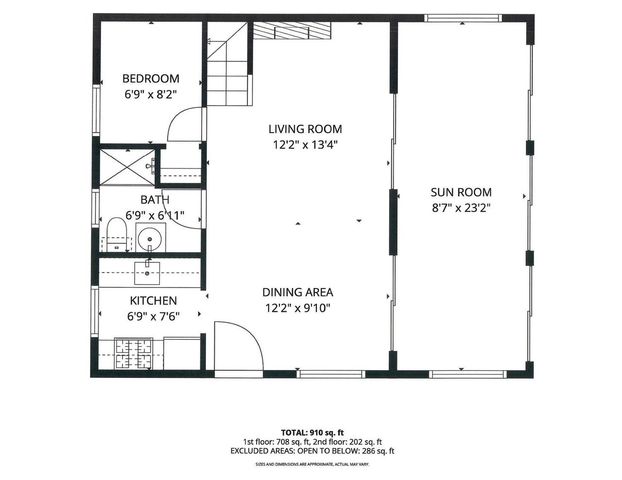 31525 71st STREET, Salem, WI 53168