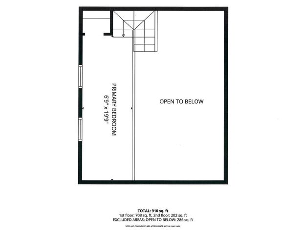 31525 71st STREET, Salem, WI 53168