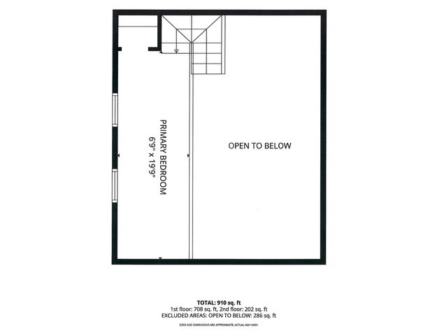 31525 71st STREET, Salem, WI 53168