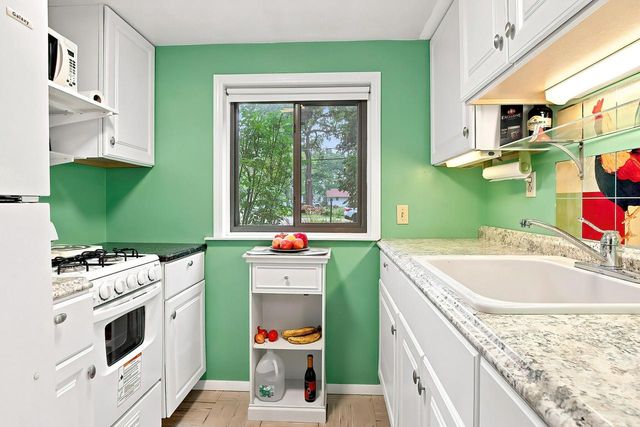 31525 71st STREET, Salem, WI 53168