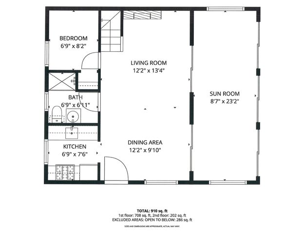 31525 71st STREET, Salem, WI 53168