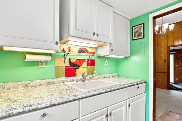 31525 71st STREET, Salem, WI 53168