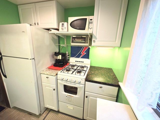31525 71st STREET, Salem, WI 53168