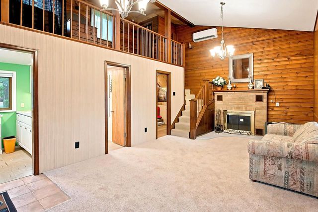 31525 71st STREET, Salem, WI 53168