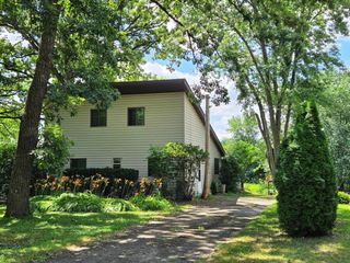 31525 71st STREET, Salem, WI 53168