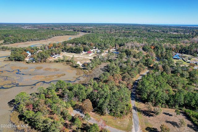 2018 Marsh Acres Court, Supply, NC 28462