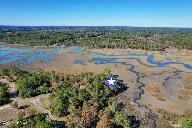 2018 Marsh Acres Court, Supply, NC 28462