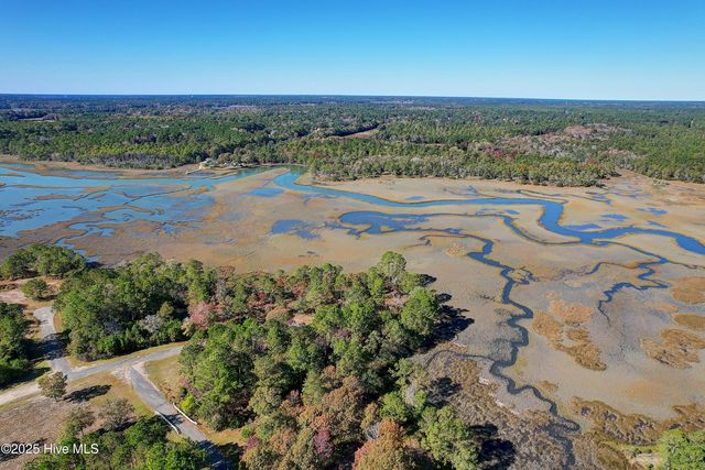 2018 Marsh Acres Court, Supply, NC 28462