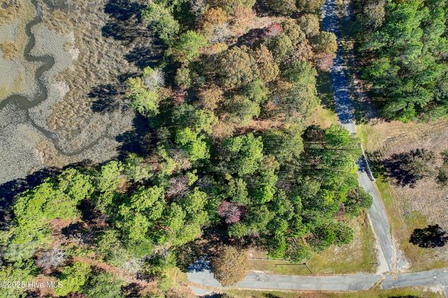 2018 Marsh Acres Court, Supply, NC 28462