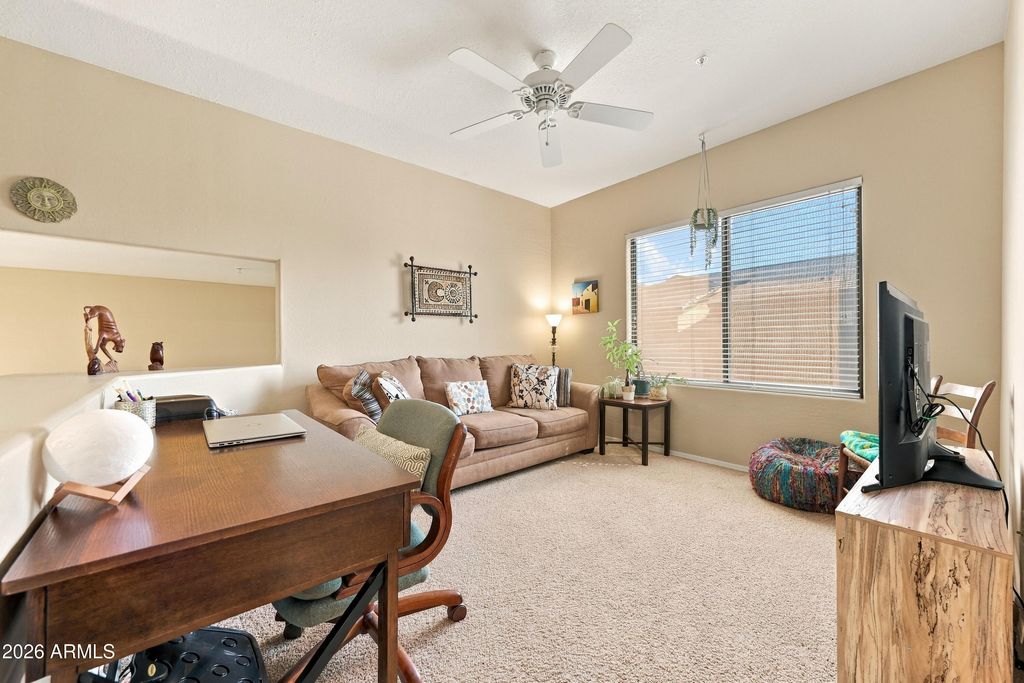 705 W QUEEN CREEK Road 2042, Chandler, AZ 85248 — photo 4