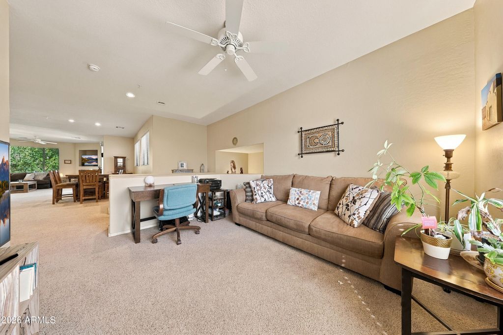 705 W QUEEN CREEK Road 2042, Chandler, AZ 85248 — photo 5