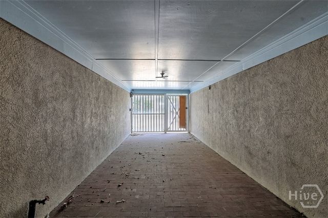 1115 2nd Avenue, Tybee Island, GA 31328