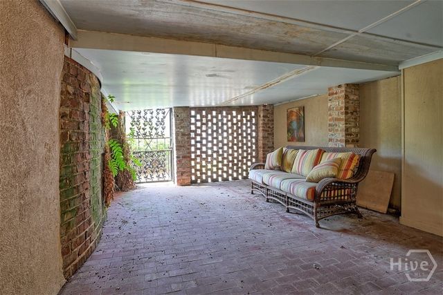 1115 2nd Avenue, Tybee Island, GA 31328