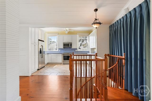 1115 2nd Avenue, Tybee Island, GA 31328