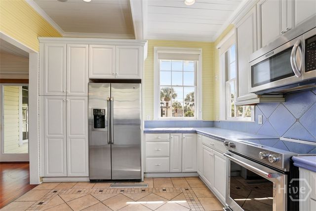 1115 2nd Avenue, Tybee Island, GA 31328