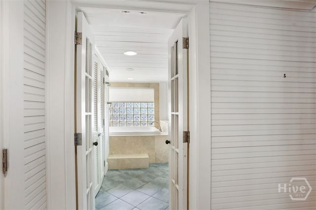 1115 2nd Avenue, Tybee Island, GA 31328