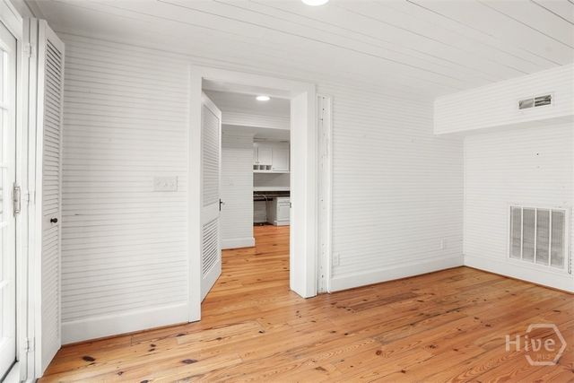 1115 2nd Avenue, Tybee Island, GA 31328