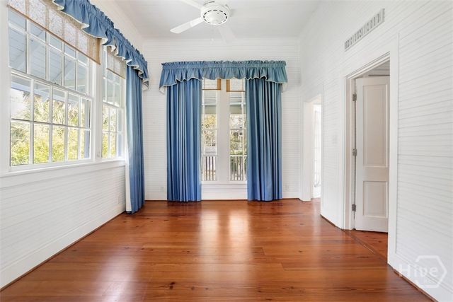 1115 2nd Avenue, Tybee Island, GA 31328