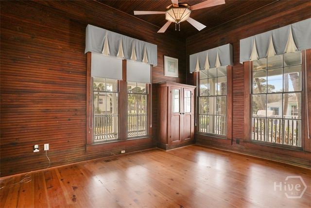 1115 2nd Avenue, Tybee Island, GA 31328