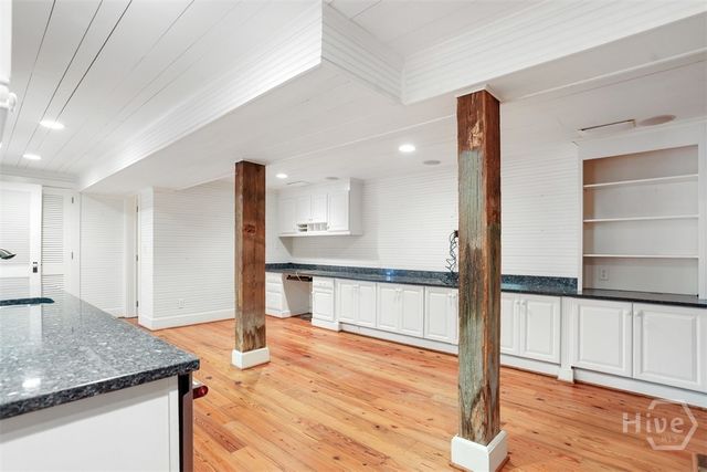 1115 2nd Avenue, Tybee Island, GA 31328