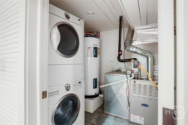 1115 2nd Avenue, Tybee Island, GA 31328