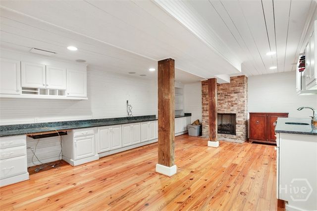 1115 2nd Avenue, Tybee Island, GA 31328