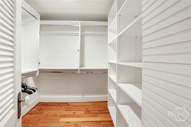 1115 2nd Avenue, Tybee Island, GA 31328