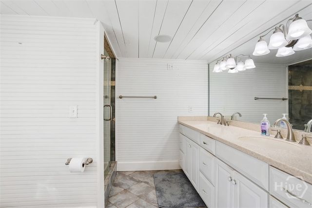 1115 2nd Avenue, Tybee Island, GA 31328