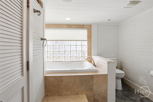 1115 2nd Avenue, Tybee Island, GA 31328