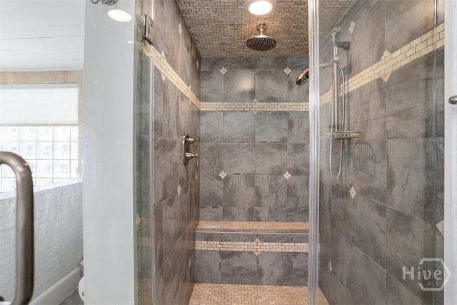 1115 2nd Avenue, Tybee Island, GA 31328