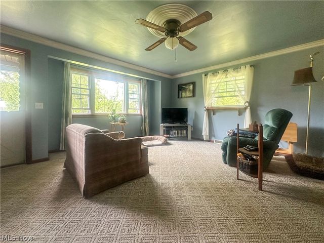 7706 State Route 46, Cortland, OH 44410
