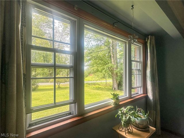 7706 State Route 46, Cortland, OH 44410