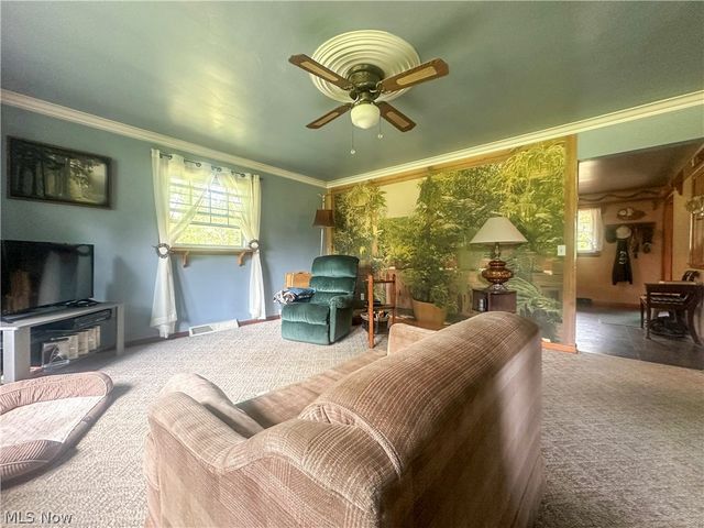 7706 State Route 46, Cortland, OH 44410