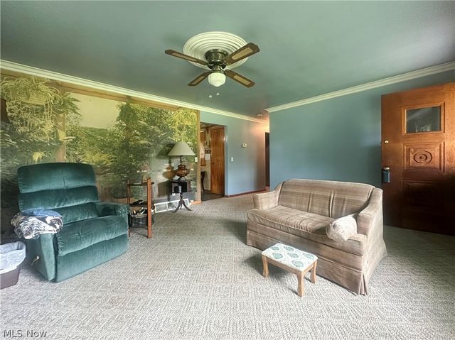 7706 State Route 46, Cortland, OH 44410