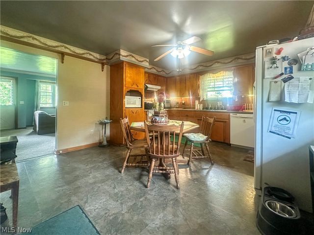 7706 State Route 46, Cortland, OH 44410