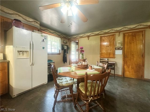 7706 State Route 46, Cortland, OH 44410