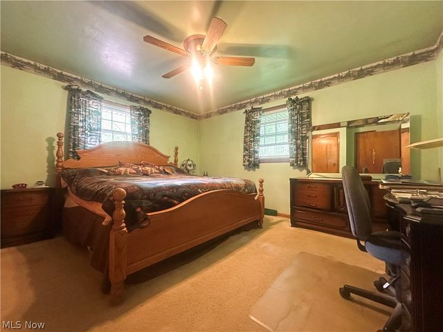 7706 State Route 46, Cortland, OH 44410