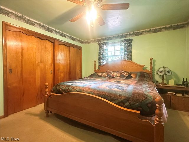 7706 State Route 46, Cortland, OH 44410
