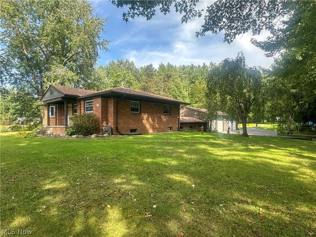 7706 State Route 46, Cortland, OH 44410