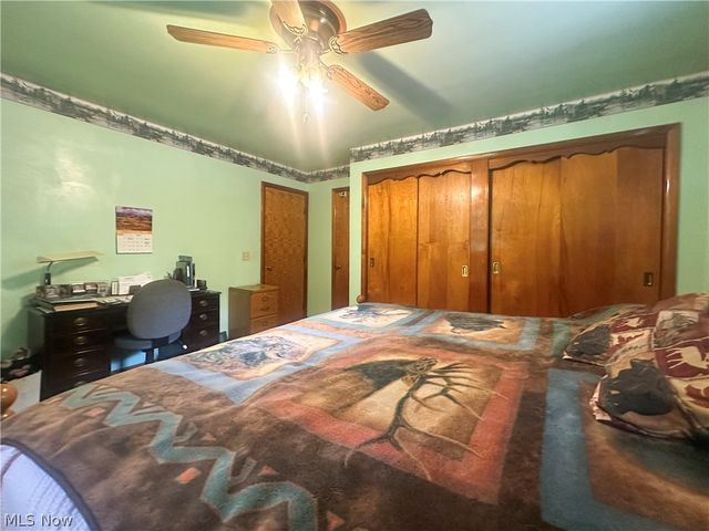 7706 State Route 46, Cortland, OH 44410